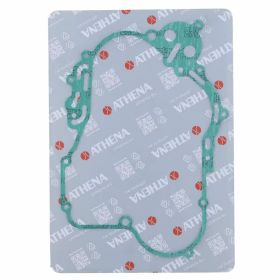 ATHENA S410220008006 Kupplungsdeckeldichtung für Husqvarna