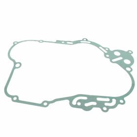 ATHENA S410220008006 Clutch Cover Gasket for Husqvarna
