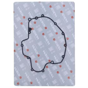 ATHENA interne Kupplungsdeckeldichtung S410220008007 für Husqvarna