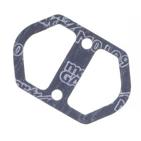 Guarnizione coperchio valvole ATHENA S410220015001 per Husqvarna