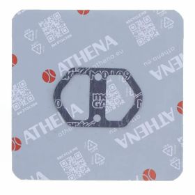 Guarnizione coperchio valvole ATHENA S410220015001 per Husqvarna