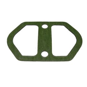 VENTILDICHTUNG S41 0220 015 001 HUSQVARNA TE 610 E A100AA, H700AA