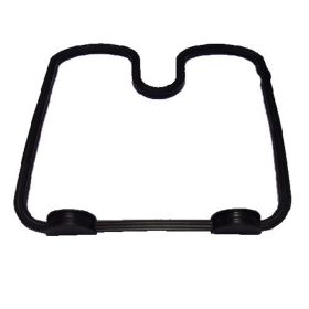 Joint de couvercle de soupape ATHENA S410220015003 pour Husqvarna