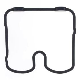 Guarnizione coperchio valvole ATHENA S410220015004 per Husqvarna