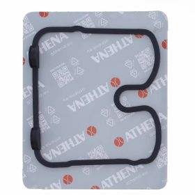 Guarnizione coperchio valvole ATHENA S410220015004 per Husqvarna