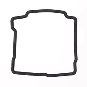 Guarnizione coperchio valvole ATHENA S410220015005 per Husqvarna