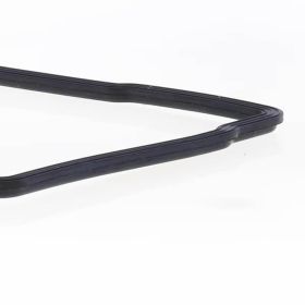 Guarnizione coperchio valvole ATHENA S410220015005 per Husqvarna