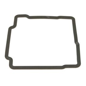 Joint de couvercle de soupape ATHENA S410220015005 pour Husqvarna