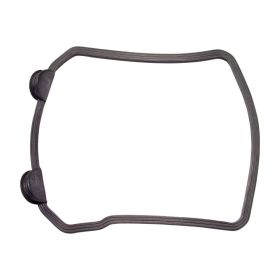 ATHENA S410220015007 Ventildeckeldichtung für Husqvarna