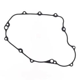 ATHENA S410220016001 Kupplungsdeckeldichtung für Husqvarna