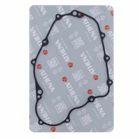 ATHENA S410220016001 Kupplungsdeckeldichtung für Husqvarna