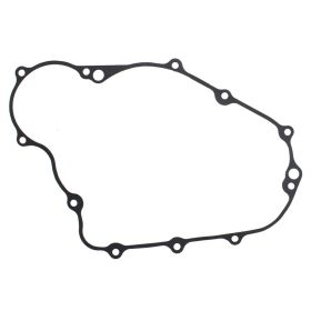 ATHENA S410220016001 Internal Clutch Cover Gasket for Husqvarna