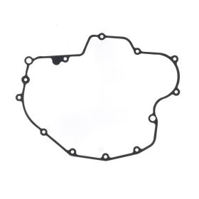 ATHENA S410220021005 Kupplungsdeckeldichtung für Husqvarna
