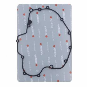 ATHENA S410220021005 Kupplungsdeckeldichtung für Husqvarna