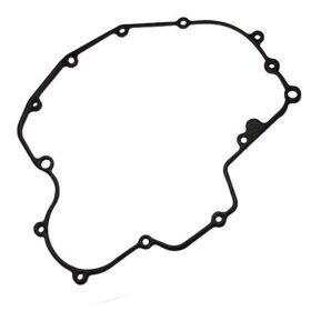 ATHENA S410220021005 internal clutch cover gasket for Husqvarna