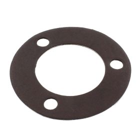 ATHENA S410220021006 Alternator ignition cover gasket