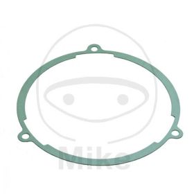 JOINT DE COUVERCLE D'ALTERNATEUR ATHENA S410220028001