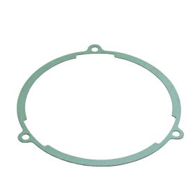 JOINT DE COUVERCLE D'ALTERNATEUR ATHENA S410220028001
