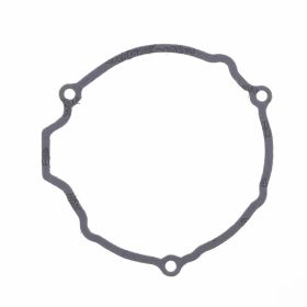Joint de générateur ATHENA S410220028003 pour Husqvarna