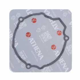 Joint de générateur ATHENA S410220028003 pour Husqvarna