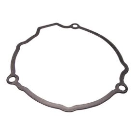 Carter de joint de démarreur ATHENA S410220028003 pour Husqvarna