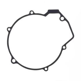 Joint de générateur ATHENA S410220028004 pour Husqvarna