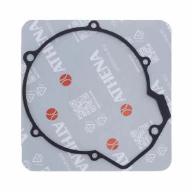 Joint de générateur ATHENA S410220028004 pour Husqvarna