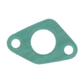 ATHENA S410220078002 CHAIN TENSIONER GASKET