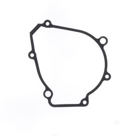 Joint de générateur ATHENA S410220110002 pour Husqvarna