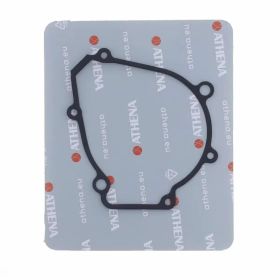 Joint de générateur ATHENA S410220110002 pour Husqvarna