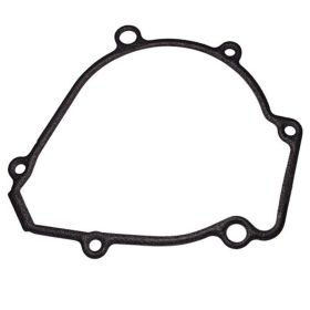 Joint de couvercle d'alternateur ATHENA S410220110002 pour Husqvarna