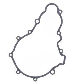 Joint de générateur ATHENA S410220116001 pour Husqvarna