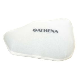 ATHENA S410220200001 fireproof air filter