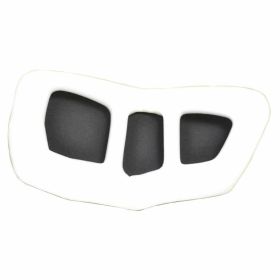 ATHENA S410220200001 fireproof air filter