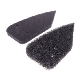 ATHENA S410220200003 Air Filter for Italjet FORMULA