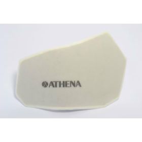 Filtre à air ignifuge ATHENA S410220200004 pour Husqvarna