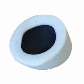 ATHENA S410220200005 flame-retardant air filter for Husqvarna