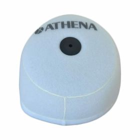 Filtre à air ignifuge ATHENA S410220200005 pour Husqvarna
