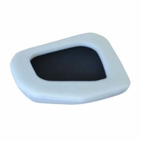 Filtro aria ATHENA S410220200006 ignifugo per Husqvarna