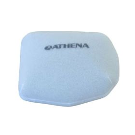 Filtro aria ATHENA S410220200006 ignifugo per Husqvarna
