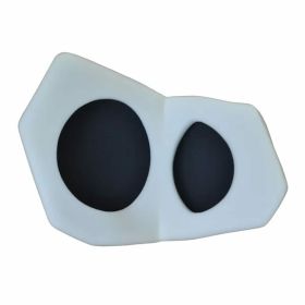 ATHENA S410220200008 flame-retardant air filter