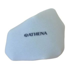 ATHENA S410220200008 flame-retardant air filter