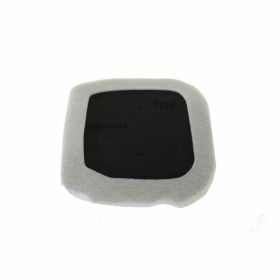 Filtre à air ignifuge ATHENA S410220200010 pour Husqvarna