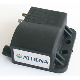 ATHENA S410229392001 CDI WITH NO REV LIMITER (REPLACEMENT TO OE) ATALA HACKER 50