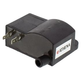 Centralina CDI racing ATHENA S410229392001
