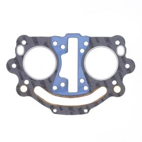 Joint de culasse ATHENA S410250001007 pour Kawasaki