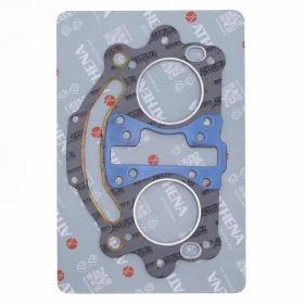 Joint de culasse ATHENA S410250001007 pour Kawasaki