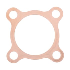 ATHENA S410250001008 Zylinderkopfdichtung für Kawasaki H1