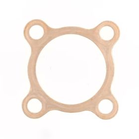 ATHENA S410250001008 Zylinderkopfdichtung für Kawasaki