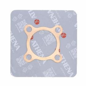 ATHENA S410250001008 Zylinderkopfdichtung für Kawasaki